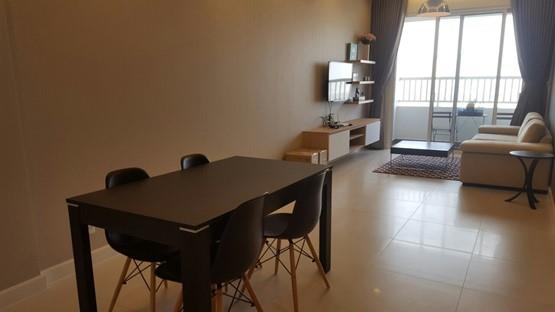apartment for rent in lexington residence d208127 (7)